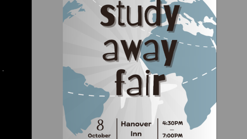 OCP fair