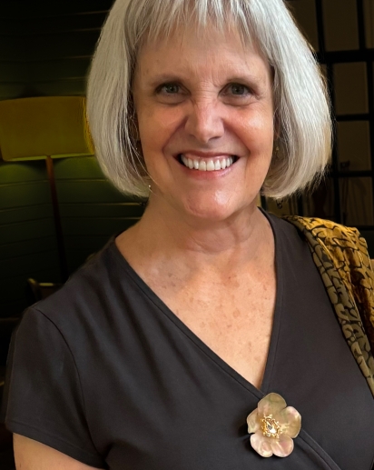 Kate Conley