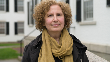 Tania Convertini